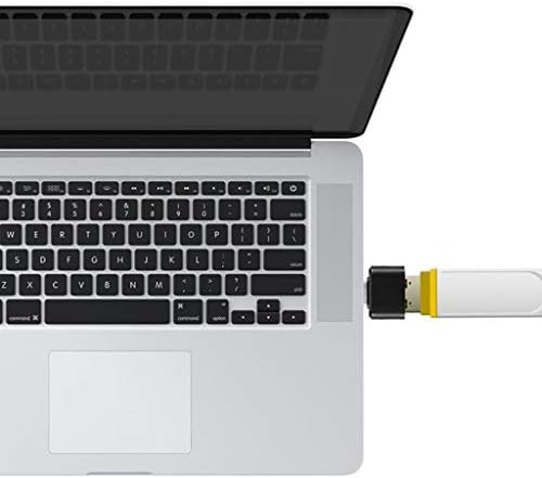 YFQHDD 2 бр. Универсален Адаптер тип USB-C, Използван за мобилен телефон, Сплитер за мини конектор C, Конвертор
