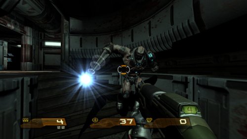 Quake: стандартна - Xbox [Цифров код]