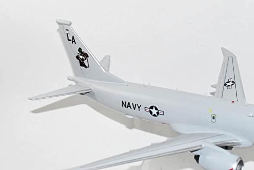 Модел VP-5 Madfox P-8a (436)