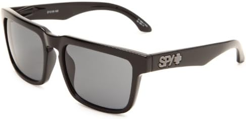 Слънчеви очила Spy Optic Wayfarer