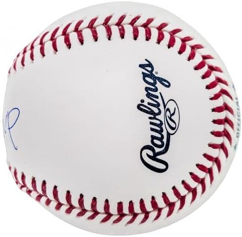 Официален футболист MLB Сиатъл Маринърс Ичиро Сузуки с автограф 01 MVP е Холограма на дела на 202064 - Бейзболни