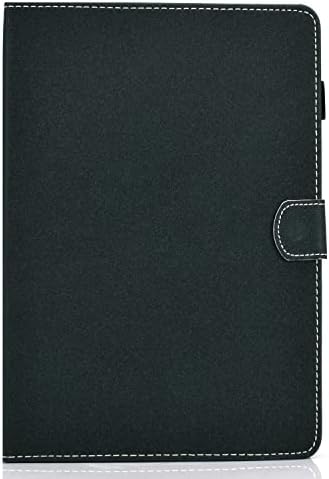 Калъф за таблет съвместима с Samsung Galaxy Tab S6 Lite Case 10,4(SM-P610/615), интелигентен магнитен калъф-поставка