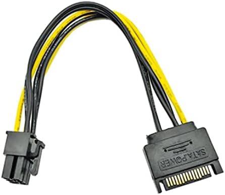 Конектори PCI-E Странично Board от 1X до 16X Удължител на графичния процесор Странично Card PCI-E USB 3.0 Адаптер