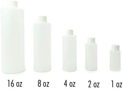 Парфюмерное масло Grand Parfums - Амбровое Бяло, Парфюмерное масло (10 мл-Rollon)