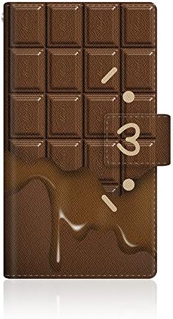 Шоколад Дневник Колекция Шоколад Doron Kakao