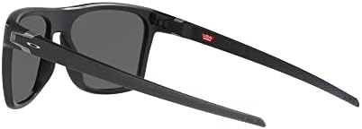 Слънчеви очила Oakley Мъжки Leffingwell
