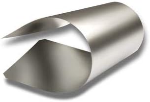 Детайли инструмент Дебелина никелова лента мм 0,11 0,18 0,13 чиста 0,14 0,15 0,16 пружина 0,17 0,12 0,19 тънка