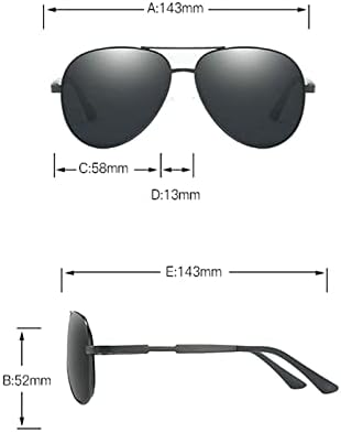 Слънчеви очила COTIA Reader за Мъже, Класически Очила За Четене, осветлението на Полнообъективные Увеличителни