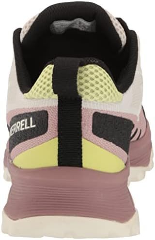 Дамски туризъм обувки Merrell Eco Speed от Merrell